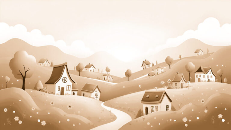 Wilshire Farms neighborhood